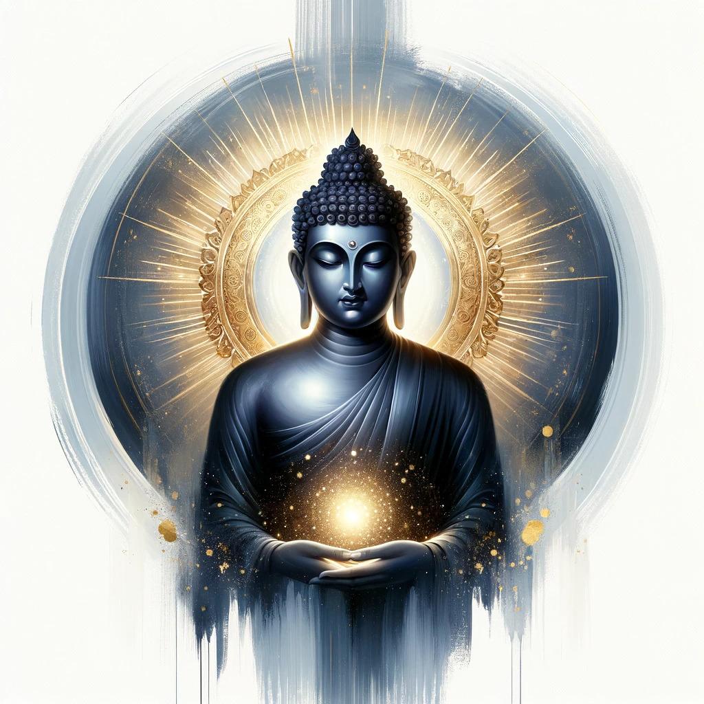 Holistlikud Teraapiad | Tervis, Selgus, Rahu